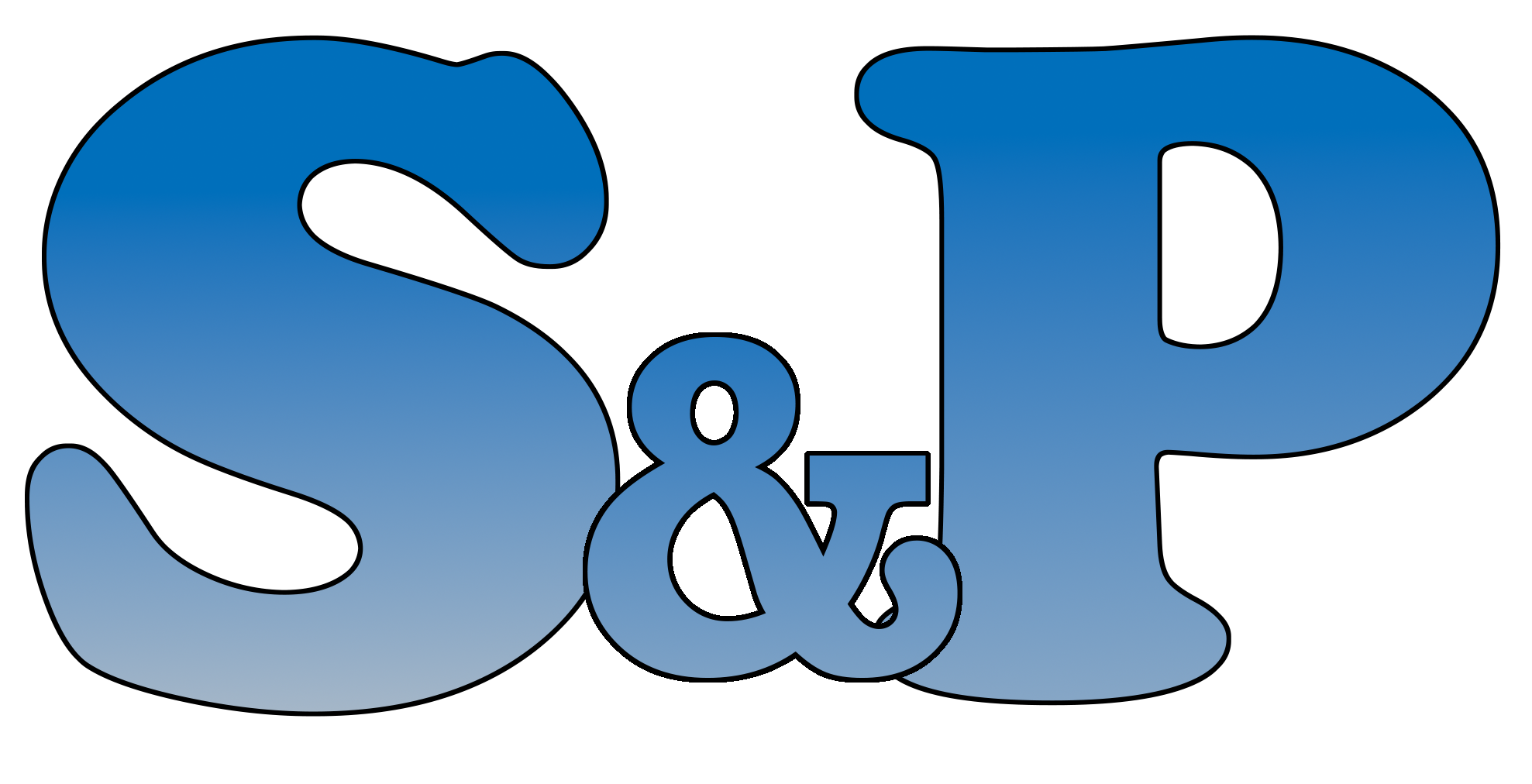 Standa a Pepa Drywalling Logo